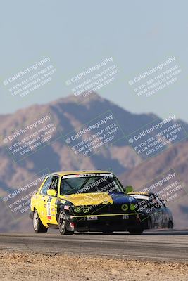 media/Oct-11-2025-Lucky Dog Racing (Sat) [[f5b53147c4]]/5-Fourth Stint/2-Turn 9/